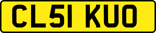 CL51KUO