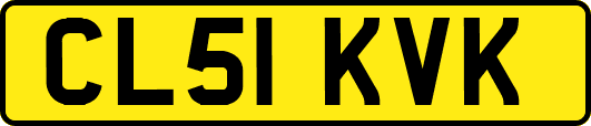 CL51KVK