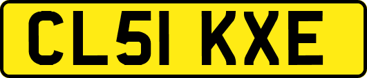 CL51KXE