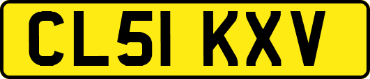 CL51KXV