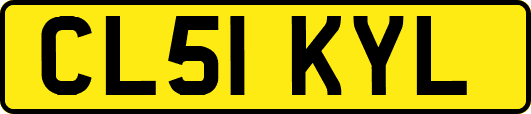 CL51KYL