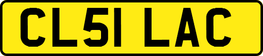 CL51LAC