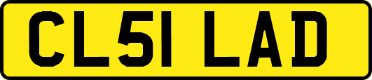 CL51LAD