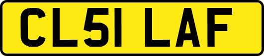 CL51LAF