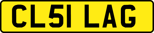 CL51LAG