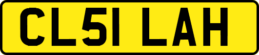 CL51LAH