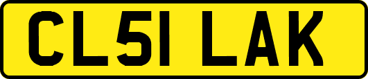 CL51LAK