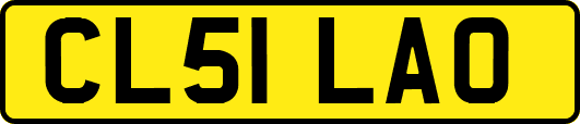 CL51LAO