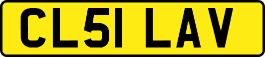 CL51LAV