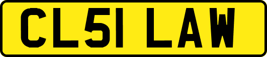 CL51LAW