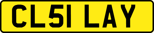 CL51LAY