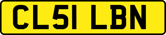 CL51LBN