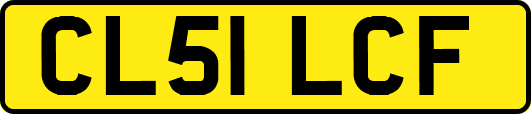 CL51LCF