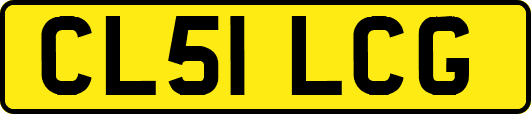 CL51LCG