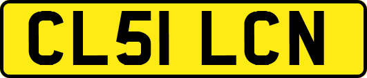 CL51LCN