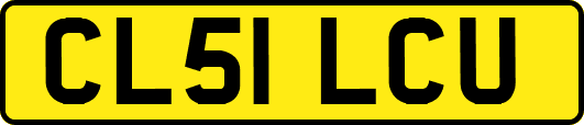 CL51LCU