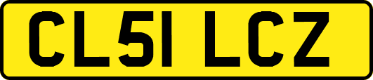 CL51LCZ