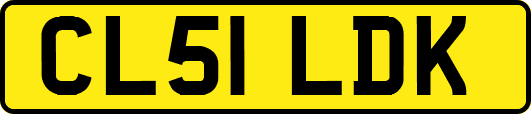 CL51LDK