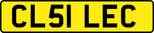 CL51LEC