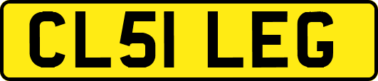 CL51LEG