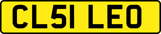 CL51LEO