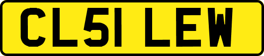 CL51LEW