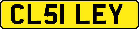 CL51LEY