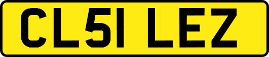 CL51LEZ