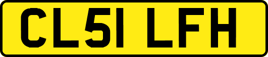 CL51LFH