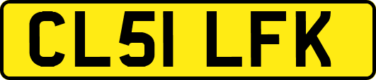 CL51LFK