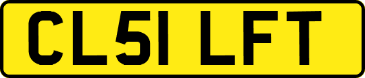 CL51LFT