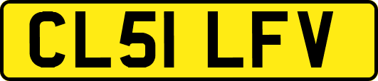 CL51LFV