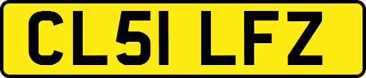 CL51LFZ