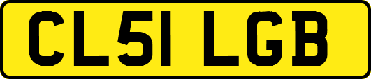 CL51LGB