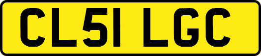 CL51LGC