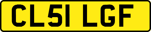 CL51LGF