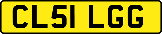 CL51LGG