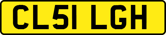 CL51LGH