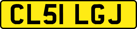 CL51LGJ