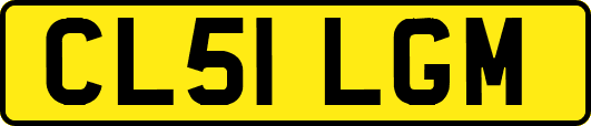 CL51LGM