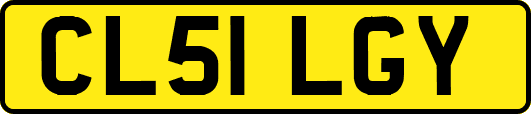 CL51LGY