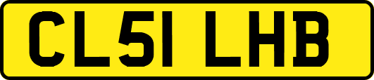 CL51LHB