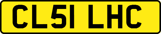 CL51LHC