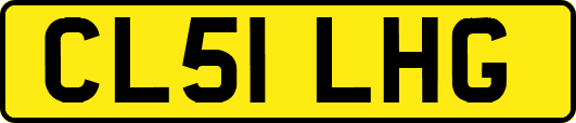 CL51LHG