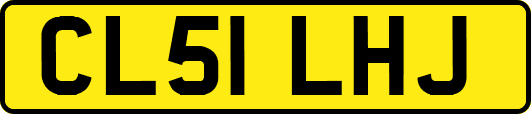 CL51LHJ