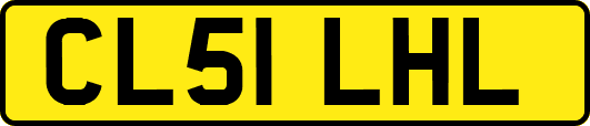 CL51LHL