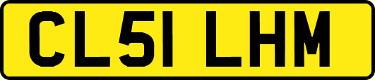 CL51LHM