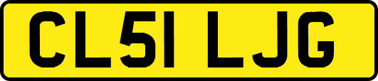 CL51LJG