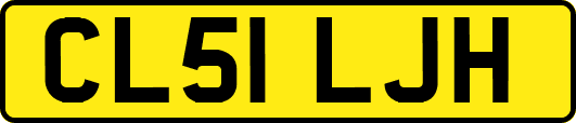 CL51LJH