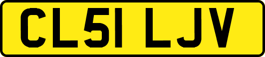 CL51LJV